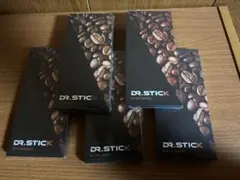 ピカ様 リクエスト 2点 まとめ商品