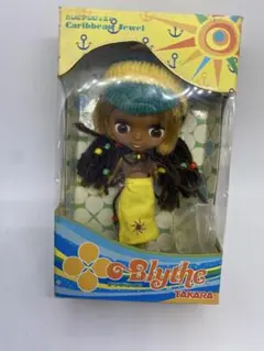 Item thumbnail for item fd622719-48e8-4555-8586-0781df7c63ef