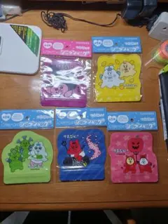 Item thumbnail for item 40adb1fe-0dd1-4867-b93e-a8fbe6775717