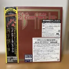 Item thumbnail for item 90ef9949-f6cb-4b59-89c5-48dd52ba91df