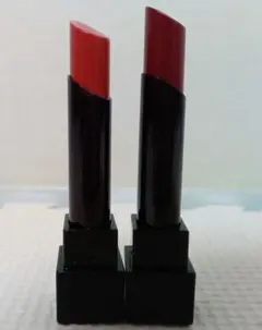 リップモンスター　2本セット