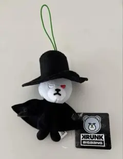 2026年最新】KRUNK×BIGBANGの人気アイテム - メルカリ