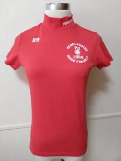 Item thumbnail for item f8b8989c-0592-4360-a82b-22282029088f