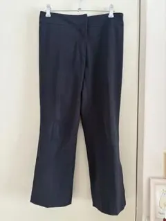 Item thumbnail for item 090daffb-d879-4dd7-b417-d80b9c911507