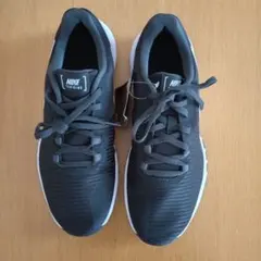 新品　Nikeシューズ 26.5のサムネイル