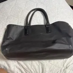 トートバッグ
