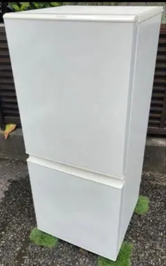 送料込み⭐︎中古美品⭐︎アクア冷蔵庫 2025年最新】Yahoo!オークション -アクア 冷蔵庫の中古品・新品