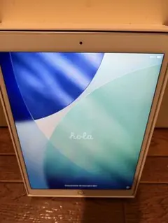 iPad Air3 付属品多数！送料無料！