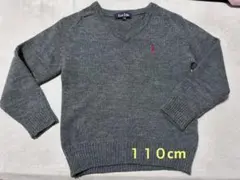 イーストボーイ トップス