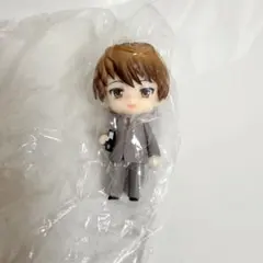 2026年最新】夜神月 ねんどろいどの人気アイテム - メルカリ