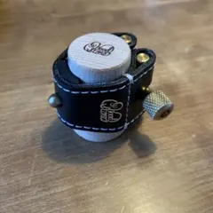 Item thumbnail for item 339ed68c-bebf-4893-9725-209f748f567b