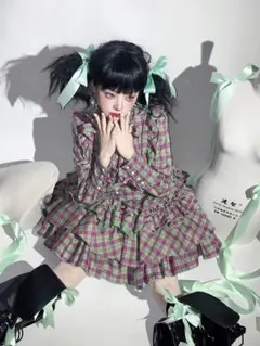 2026年最新】catcocoonの人気アイテム - メルカリ