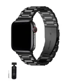 Item thumbnail for item 34fda964-81c2-44e1-ae17-5b30d0b5b7a5