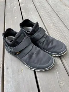 Teva ARROWOOD EVO WP スニーカ1015239 27センチのサムネイル