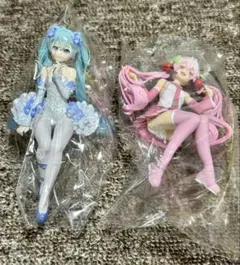 2026年最新】初音ミクぬーどるストッパーの人気アイテム - メルカリ