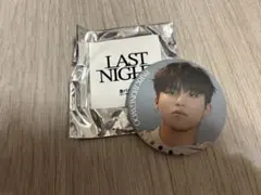 2025年最新】treasure缶バッジ ジョンウの人気アイテム - メルカリ