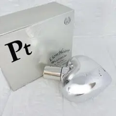 廃盤品 エンジェルハート ライオンハートプラチナ 50ml オードトワレのサムネイル
