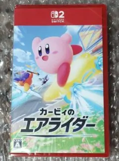 Item thumbnail for item 2ace6b35-d19d-4bee-99b3-ee630746a82f