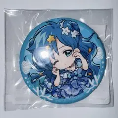 プロセカ コネライ 4th 缶バッジ ワンダショ 初音ミク ダショミク