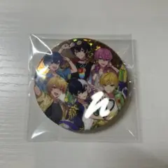 ぷりっつ 直筆サイン入り 等身大タペストリー アップアップガールズ（2） にきちゃん on X: 