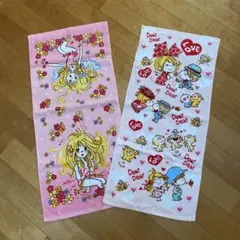 Item thumbnail for item ea700153-96d2-43a8-9b33-93fbec88e4c5