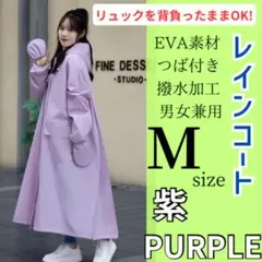 Item thumbnail for item 37661a8b-8a65-4ebf-b0a0-14b8f42749e1