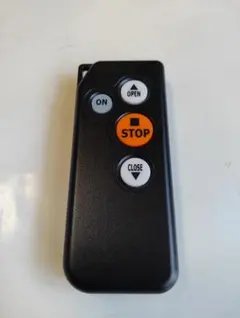 2026年最新】HTB3Xの人気アイテム - メルカリ