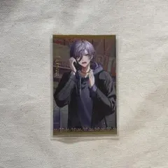 電話ボイスvol.3 榊ネス カード