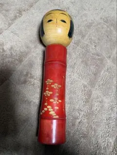 Item thumbnail for item 95ef66a8-5489-4a19-87c3-7267a9b2b86a