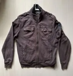 カルバンクライン