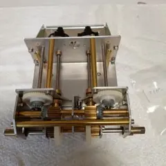 KATO ECS-1 運転台形コントローラー 22-050 動作未確認 元箱付き