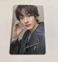 RIIZE All of you アントン　トレカ