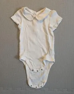 baby GAP ロンパース 90cm