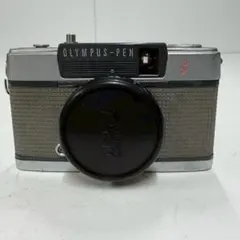2026年最新】olympus pen-dの人気アイテム - メルカリ