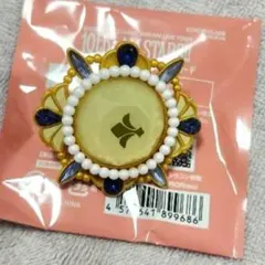 あんスタ スタライ10th アニバーサリースフィアリングライト 嵐