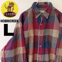 Item thumbnail for item 92433ead-08e6-4823-83d7-19205b217651