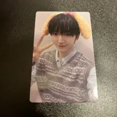 Item thumbnail for item 6f51bd3a-5ccc-4f79-b0dd-57ae10f73447