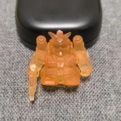 2026年最新】ガン消し クリアの人気アイテム - メルカリ