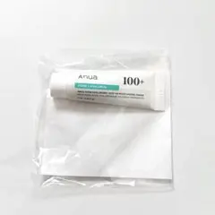 アヌア PDRN HYALURON クリーム 100+