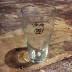 Item thumbnail for item 3eb680cb-a097-4a8a-bdf3-f418372fb574