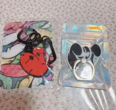 Item thumbnail for item cd6972b8-fb4a-468e-b37e-4091487fc8b2