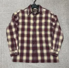 Item thumbnail for item f0f114cc-d7c4-418a-83a8-7f95704bfca4