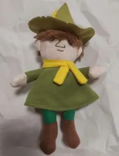 Item thumbnail for item 1ef712ff-f25c-49b6-b62e-6baedf81c253