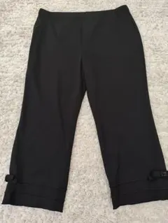 RoseTiara パンツ　スパッツのサムネイル