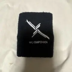 2025年最新】リストバンド bump of chickenの人気アイテム - メルカリ