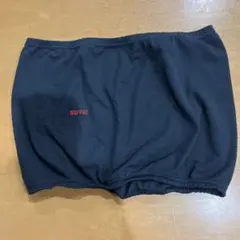 Item thumbnail for item bc14dbe0-a460-4957-8a54-880f53299a12