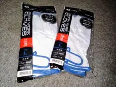 Item thumbnail for item 4b1d699d-f7ca-4870-bc6b-4f1a7b596bee