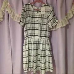 ＊ぽてと様専用＊