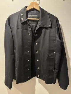 2026年最新】mackintosh 0004の人気アイテム - メルカリ