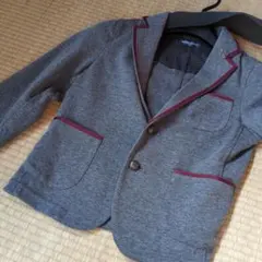 Item thumbnail for item 17404222-e2c2-42f4-90ca-195381a1812d